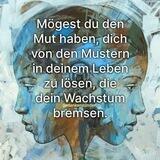 📰 befreie_dich_jetzt 🗞