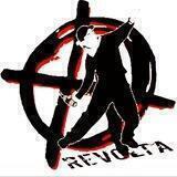 GlobalRevolution🏴