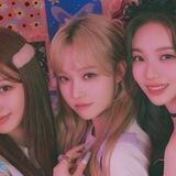 minjeong :o