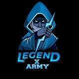 🇵🇰亗『LEGENDX 』亗🇵🇰