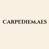 CarpeDiem.aes