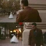 خـەمـێک ♔︎