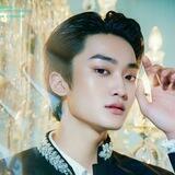 KIM TAEYOUNG | CRAVITY