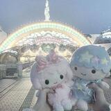 ୧୧ холодные руки ˚.࿐۫