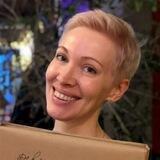 Татьяна Рагозина | художник-иллюстратор