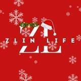 ZLIN_LIFE
