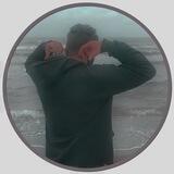 Seraj