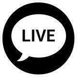 LLP Chat