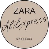 Масс-маркет на AliExpress
