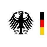 Bundesamt für Migration und Flüchtlinge BAMF