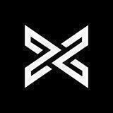 XenophonDAO Official