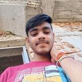 Kishor Point