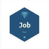 Job💋全岗9休4.中菲假期