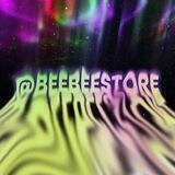 BeeBee’s Store 𐂂 - OPEN