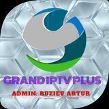 📺GRAND IPTV UZ📻