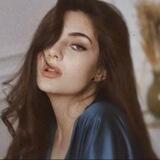 ساآامم²⁹.
