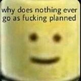 $_#