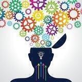 Especulando os Fatos - Minutos da Mente ⏰🧠