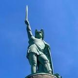 Hänsel und Brätel