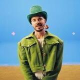 J Balvin Songs