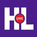 Hackathons.Live