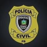 APROVADOS PCPB - GERAL