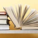 📚BOOKSOMATIC📚