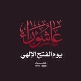 ༺مسيـرة المنتظريـن༻
