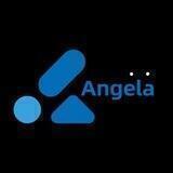 Angela
