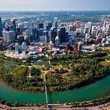 Calgary Today Калгари канал