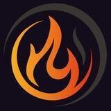 BurningMoon