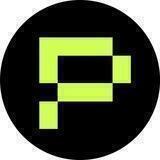 Phala Network Official - Expect Chaos!