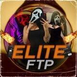 Elite FTP Notas Fake 💵💰🇧🇷