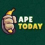 ApeToday - Listing Platform
