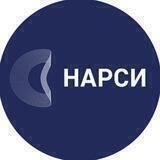 НАРСИ | Социальная инфраструктура