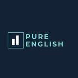 PU | Английский язык🇬🇧