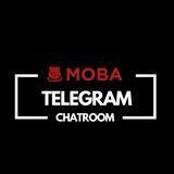 Mfantsipim Old Boys Chatroom