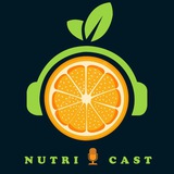 Nutri cast | نوتری کست