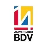 Banco de Venezuela 🇻🇪