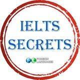 IELTS SECRETS