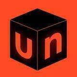 un.Block 聊天室（ZK）