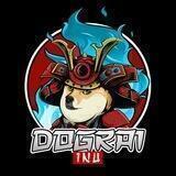 Dograi Inu | Portal