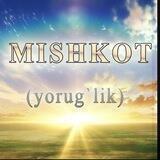 Mishkot.uz