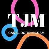 TJM