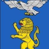 📡 На связи Белгород! | Новости
