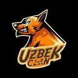 UzbekClan Rasmiy ️️⬅️