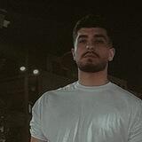 𝗩𝗢𝗖𝟯