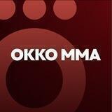 Okko ММА