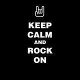 Rock Chat