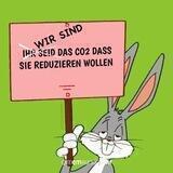 𝗡!𝗖!‘𝘀 𝗦𝘂𝗰𝗵𝗲 𝗻𝗮𝗰𝗵 𝗱𝗲𝗿 𝗪𝗮𝗵𝗿𝗵𝗲𝗶𝘁 👈🐇🕵️